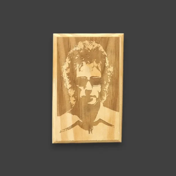 Gustavo Cerati - Imagen 5