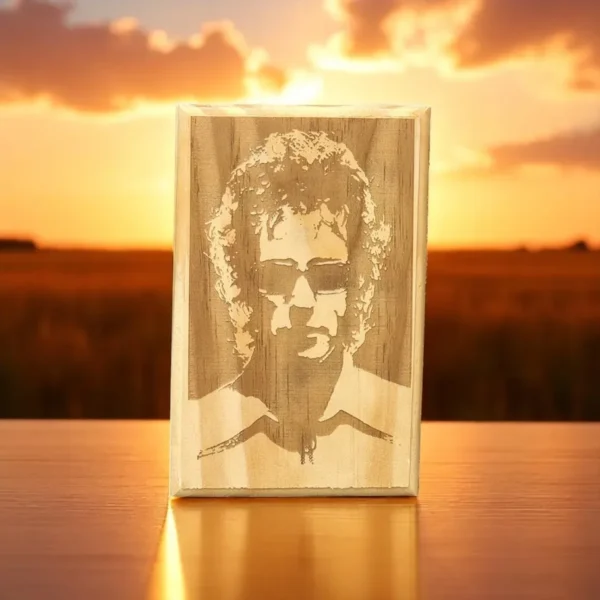 Gustavo Cerati - Imagen 2