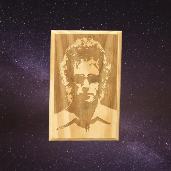 Gustavo Cerati - Imagen 3