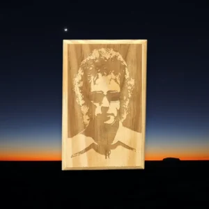 Gustavo Cerati