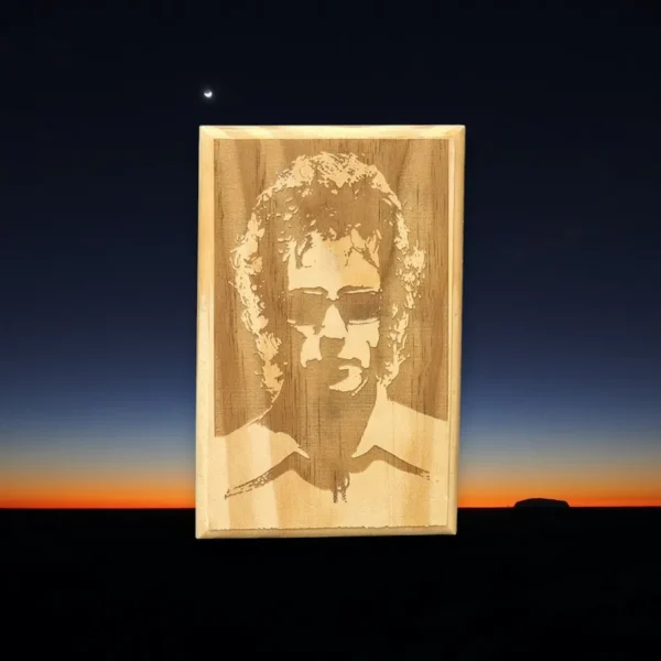 Gustavo Cerati