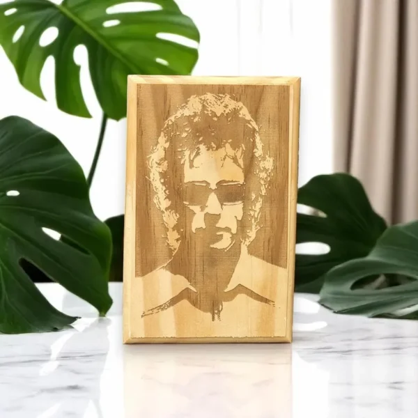 Gustavo Cerati - Imagen 4