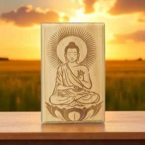 Buda