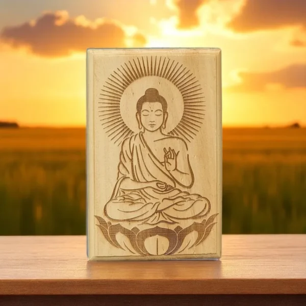 Buda