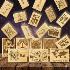 Cuadro Personalizado